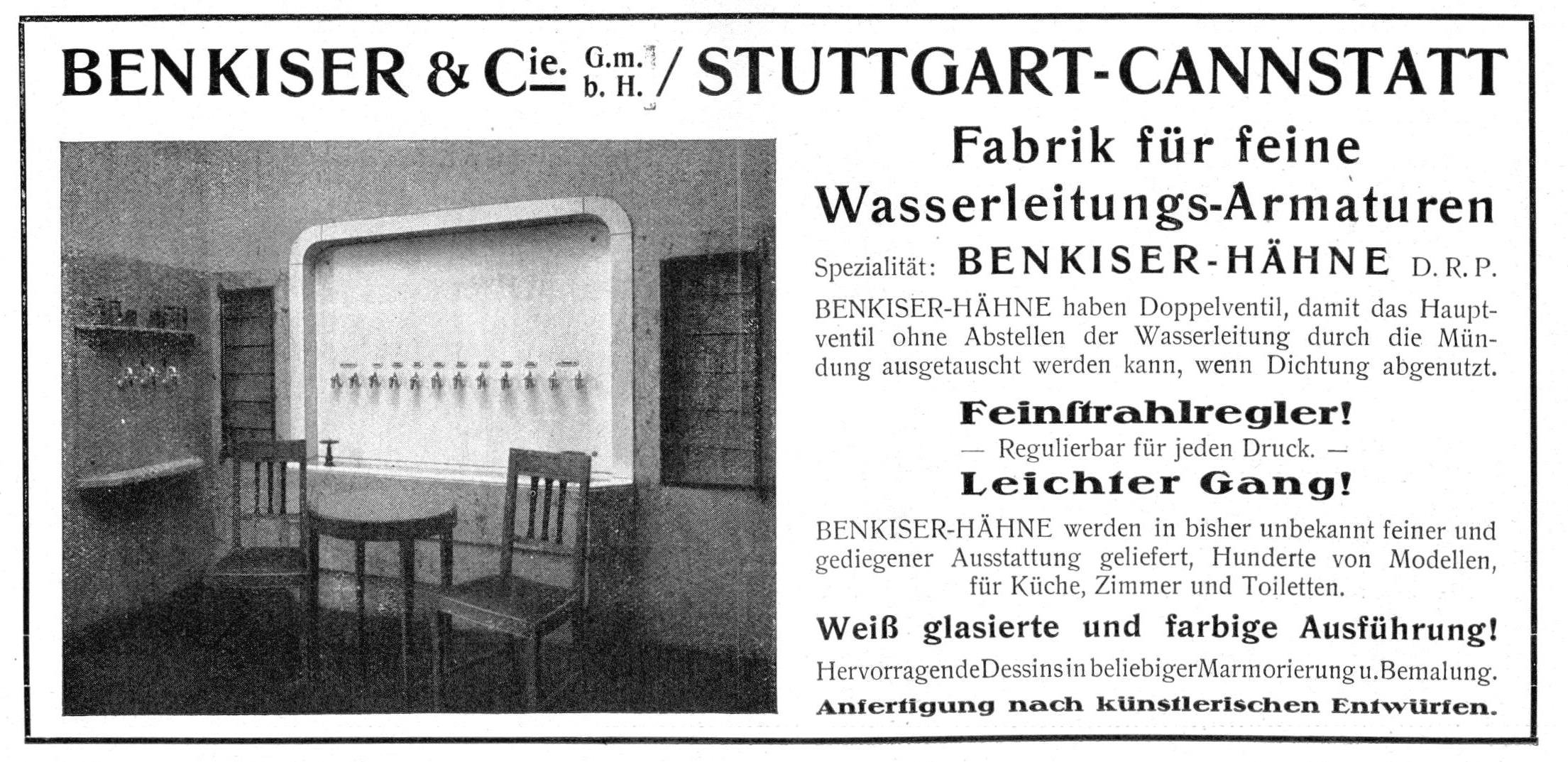 Benkiser & Co. 1914 0.jpg